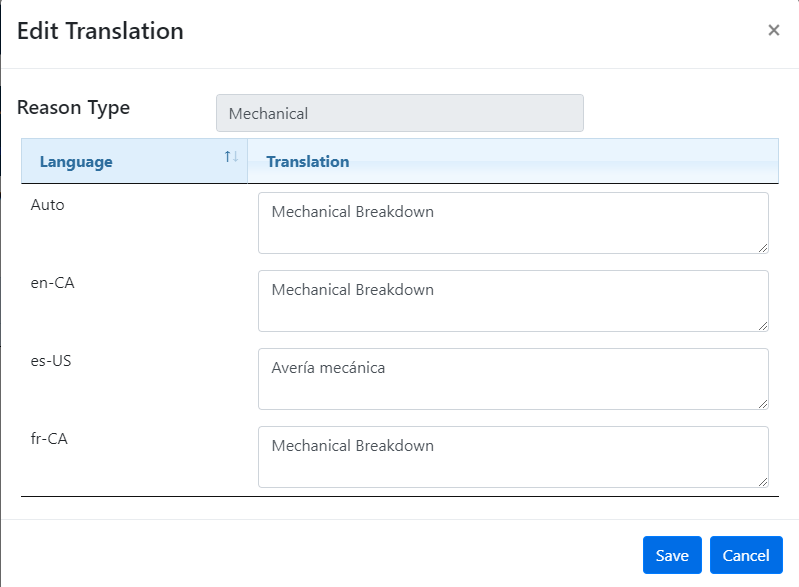 ReasonTypeManager_Translations